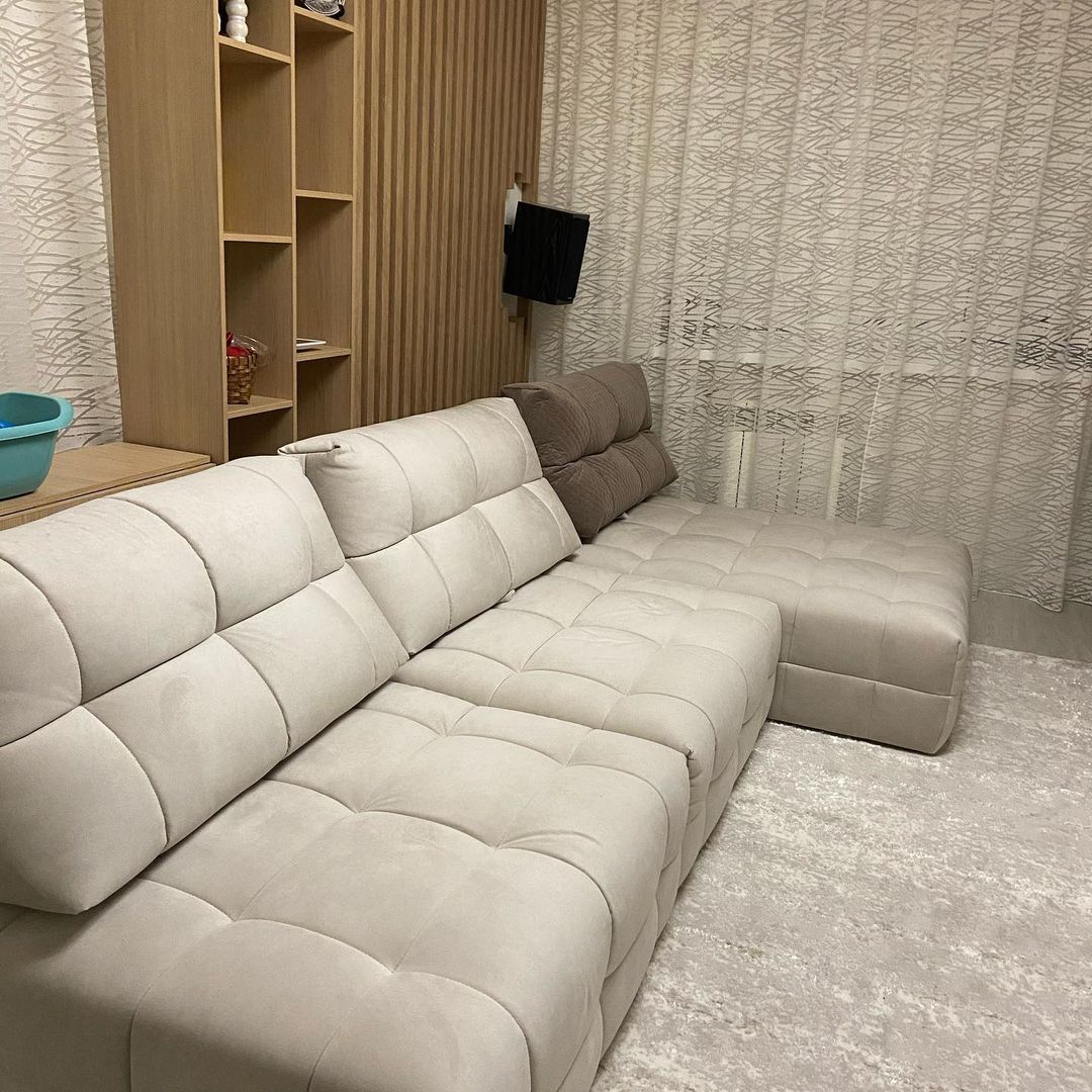 Чехлы для мебели